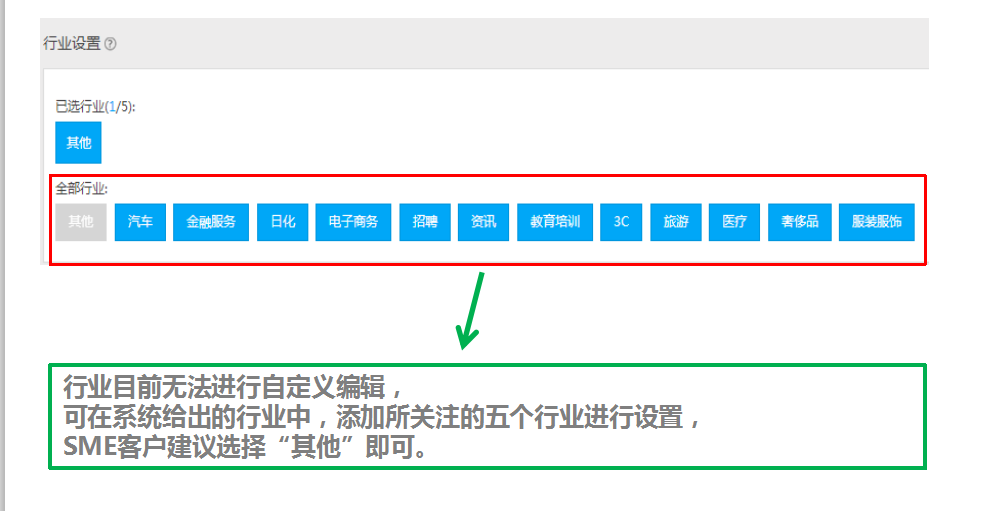 360商易场景化应用 360商易场景化应用