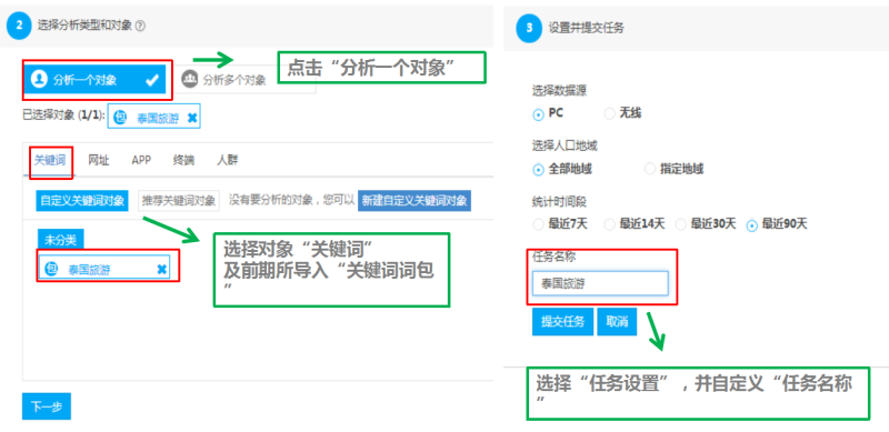 360商易场景化应用 360商易场景化应用