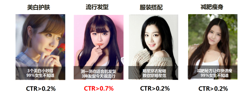 360展示网络移动客户案例分享 360展示网络移动客户案例分享