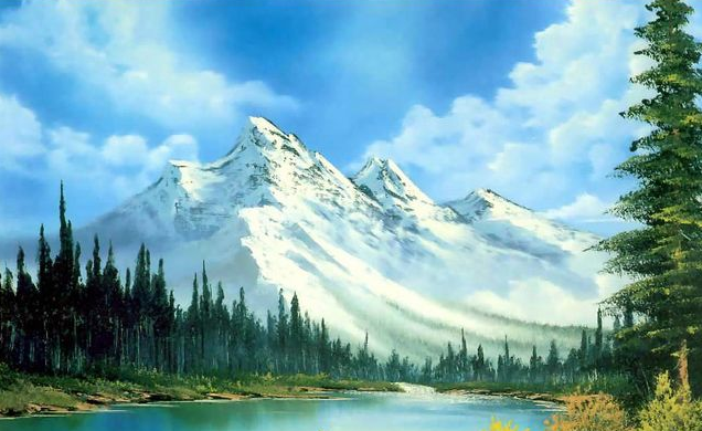 在360上如何投放汽车广告?360浏览器广告投放找谁? 在360上如何投放汽车广告?360浏览器广告投放找谁?