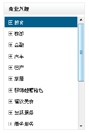 化妆培训行业在360投放广告案例分析 化妆培训行业在360投放广告案例分析