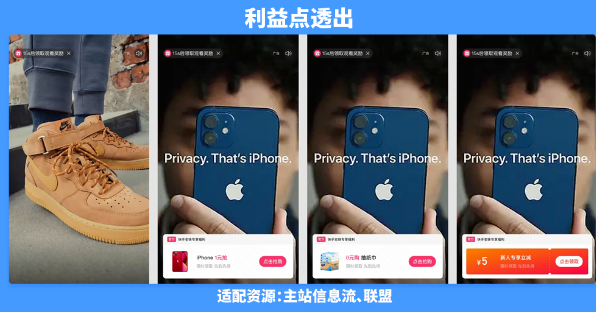 快手广告推广，平台电商618营销指南