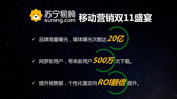 淘宝特价版东西是不是真的(淘宝特价版是山寨的) 淘宝特价版东西是不是真的(淘宝特价版是山寨的)
