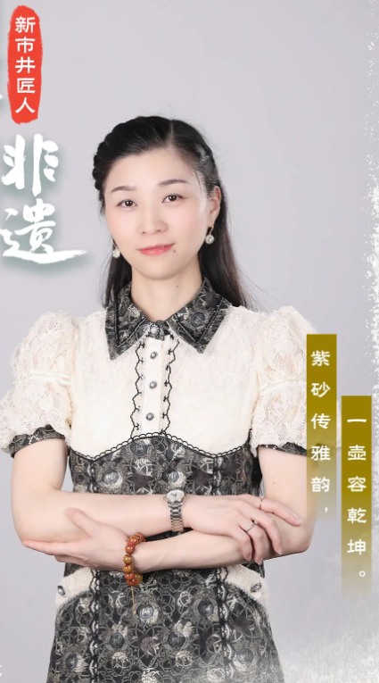 快手广告携手珠宝文玩达人,传递非遗技艺魅力 快手广告携手珠宝文玩达人,传递非遗技艺魅力