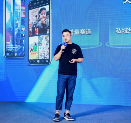 快手广告|深度赋能服饰鞋靴产业带拥抱短视频电商 快手广告|深度赋能服饰鞋靴产业带拥抱短视频电商