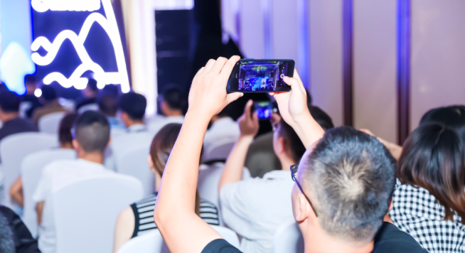 快手广告|旅游行业沙龙共创文旅新图景 快手广告|旅游行业沙龙共创文旅新图景