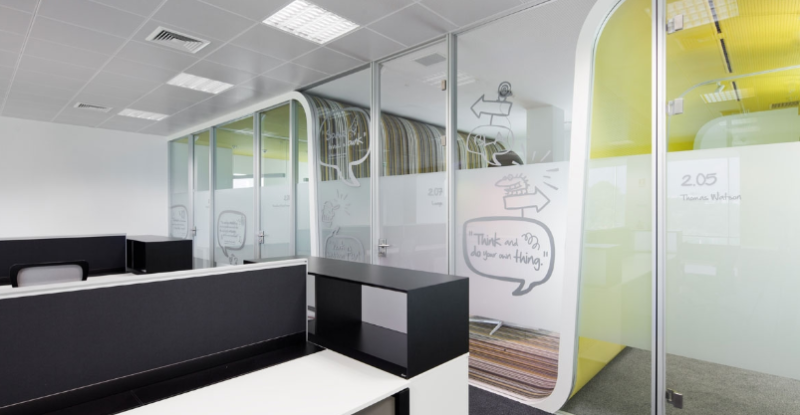 爱情公寓也开始用360广告做宣传啦! 爱情公寓也开始用360广告做宣传啦!