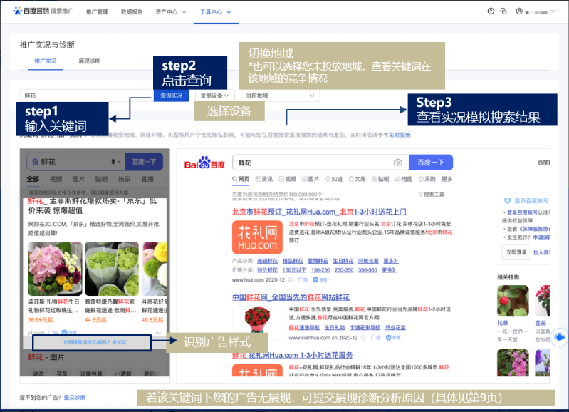 在快手推广直播间广告有效果吗？