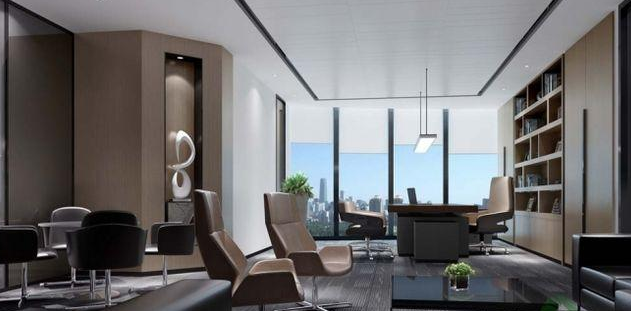 360运营:做产品,拿下客户,夺取市场份额,都是一场场战斗 360运营:做产品,拿下客户,夺取市场份额,都是一场场战斗