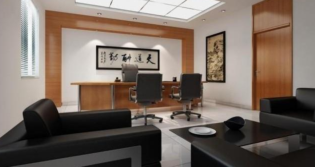 360运营:做产品,拿下客户,夺取市场份额,都是一场场战斗 360运营:做产品,拿下客户,夺取市场份额,都是一场场战斗