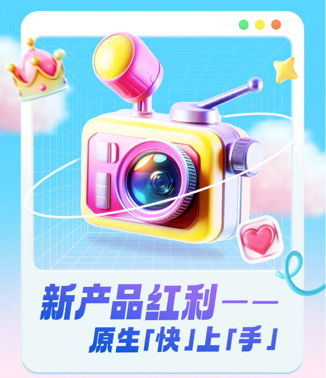 360搜索竞价电话是多少?市场最忌讳的缺乏想象空间。 360搜索竞价电话是多少?市场最忌讳的缺乏想象空间。