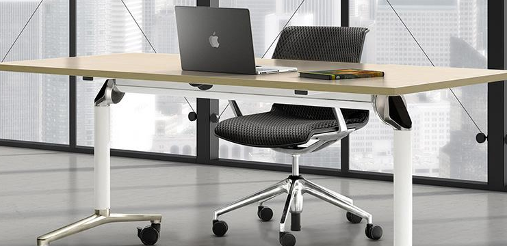 如何做好360搜索霸屏营销推广 如何做好360搜索霸屏营销推广