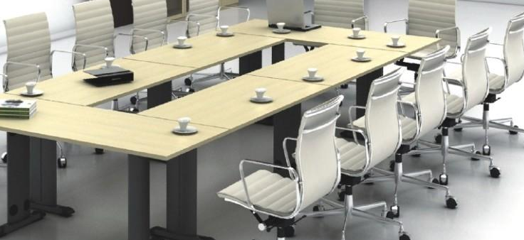 如何做好360搜索霸屏营销推广 如何做好360搜索霸屏营销推广