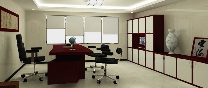 360搜索广告推广账户搭建策略