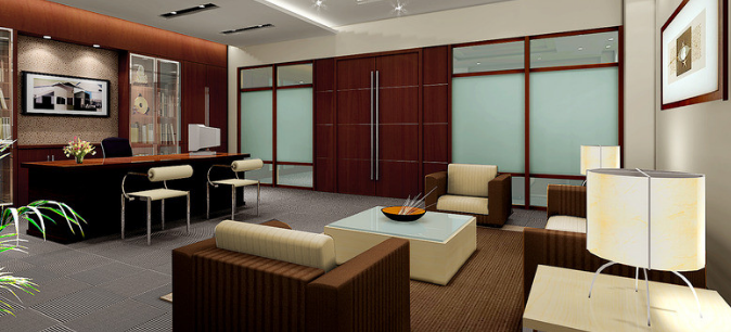 360搜索广告推广账户搭建策略