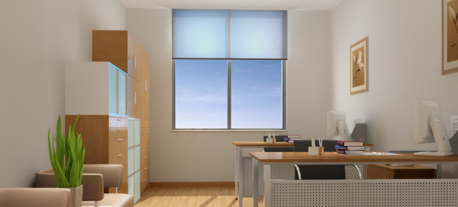 360搜索推广效果到底好不好?如何做好360搜索推广 360搜索推广效果到底好不好?如何做好360搜索推广