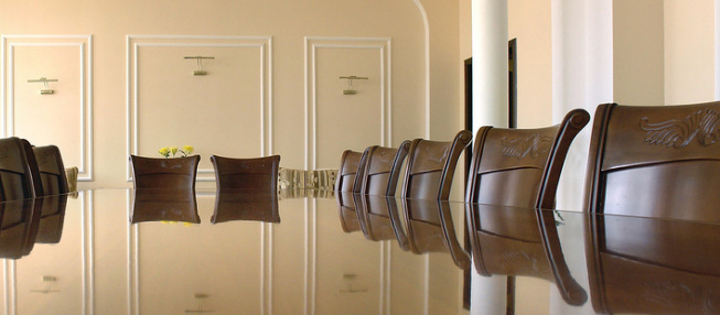 360搜索广告推广冬虫夏草效果怎么样？