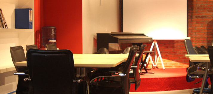 360搜索广告推广冬虫夏草效果怎么样？