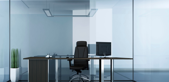 360推广广告有什么好的技巧? 360推广广告有什么好的技巧?