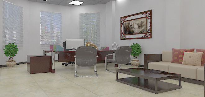 360搜索推广开户需要什么条件? 360搜索推广开户需要什么条件?