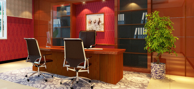 360搜索推广开户需要什么条件? 360搜索推广开户需要什么条件?