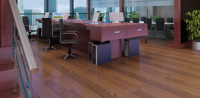 360推广和百度推广哪个好(优势和劣势分析) 360推广和百度推广哪个好(优势和劣势分析)