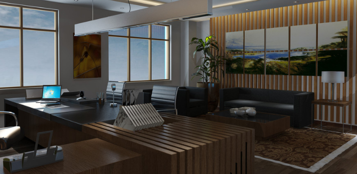 360推广和百度推广哪个好(优势和劣势分析) 360推广和百度推广哪个好(优势和劣势分析)