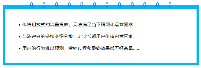 解析快手广告平台优秀案例，助力破解生意增长难题