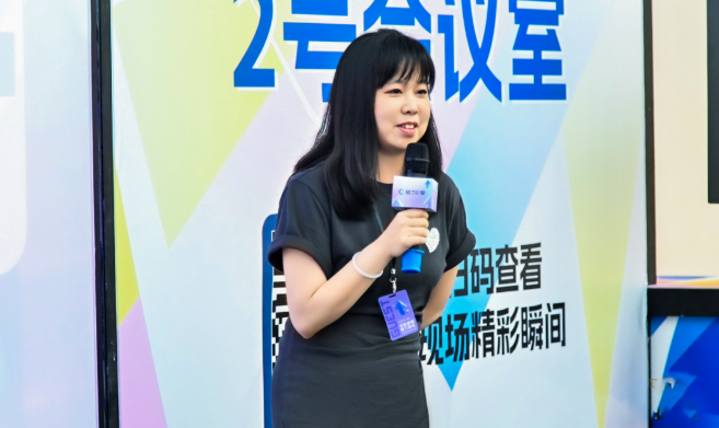 快手广告|快手广告携手美博会 助燃美妆行业生意新增长 快手广告|快手广告携手美博会 助燃美妆行业生意新增长