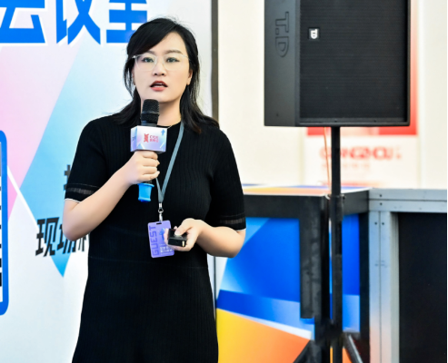 快手广告|快手广告携手美博会 助燃美妆行业生意新增长 快手广告|快手广告携手美博会 助燃美妆行业生意新增长