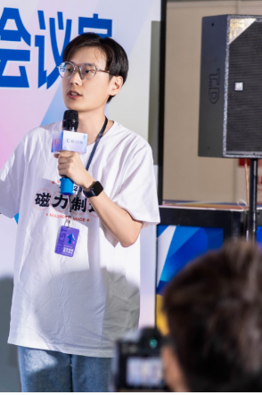 快手广告|快手广告携手美博会 助燃美妆行业生意新增长 快手广告|快手广告携手美博会 助燃美妆行业生意新增长