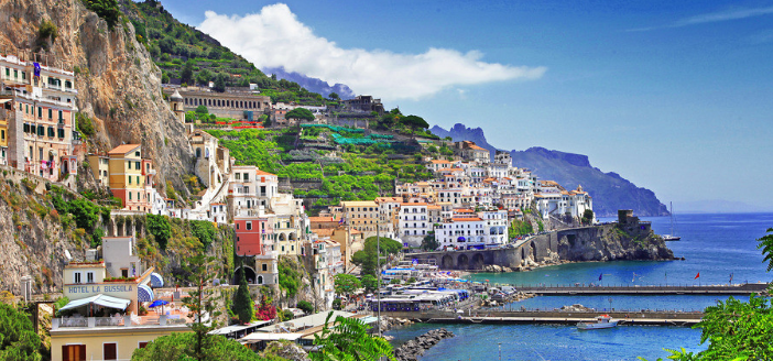 360广告有什么广告形式?怎么投放? 360广告有什么广告形式?怎么投放?