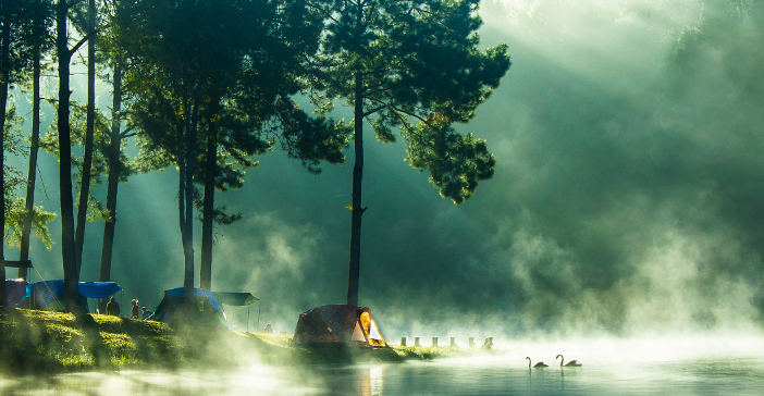 360信息流广告怎么做，有什么好的建议？