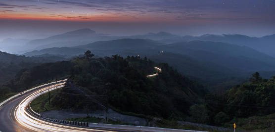 360搜索广告该怎么做? 360搜索广告该怎么做?