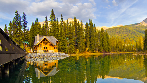 360信息流开户需要准备些什么? 360信息流开户需要准备些什么?