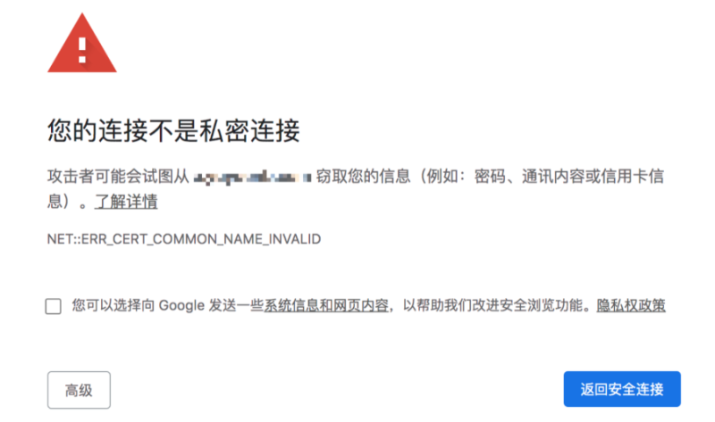 快手广告的API对接基本流程是怎么样的? 快手广告的API对接基本流程是怎么样的?