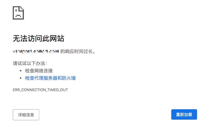 快手广告的API对接基本流程是怎么样的? 快手广告的API对接基本流程是怎么样的?