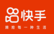企业怎么在快手投放广告效果好? 企业怎么在快手投放广告效果好?