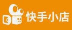 快手信息流竞价多少钱开户? 快手信息流竞价多少钱开户?