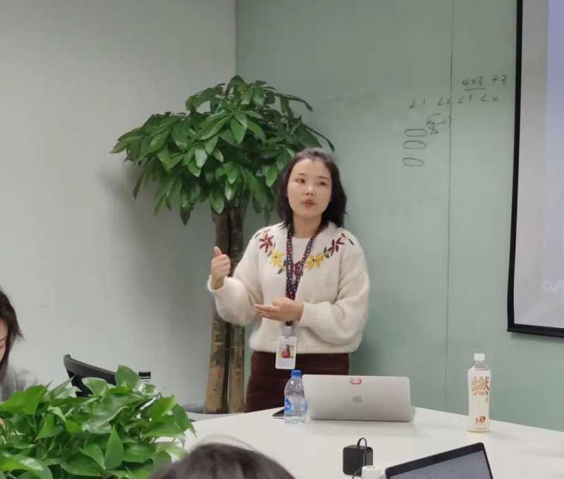 上海快手推广开户商业化Q4季度集中产研及一线业务资源