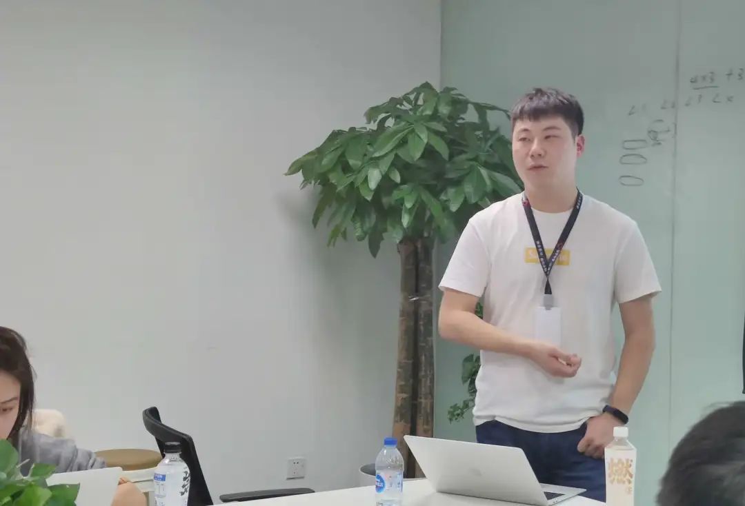 上海快手推广开户商业化Q4季度集中产研及一线业务资源