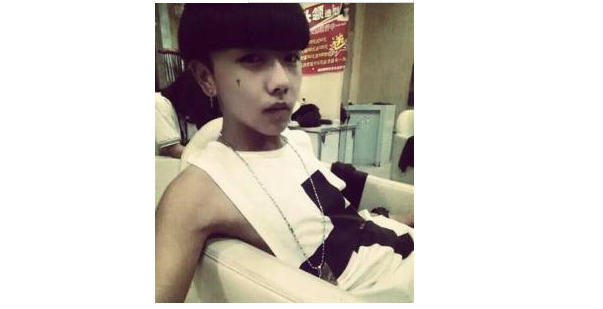 快手推广和百度、360、搜狗这些广告的区别是什么? 快手推广和百度、360、搜狗这些广告的区别是什么?