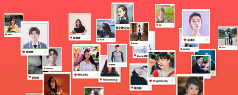 快手推广和百度、360、搜狗这些广告的区别是什么? 快手推广和百度、360、搜狗这些广告的区别是什么?