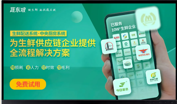 360广告画报屏保上线,新功能有哪些? 360广告画报屏保上线,新功能有哪些?