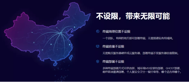 360广告推广：深度好文解读八月网络