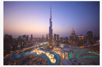 途牛携手全球旅游局推出360画报限定版,身未动,心先行,尽览世界美景 途牛携手全球旅游局推出360画报限定版,身未动,心先行,尽览世界美景