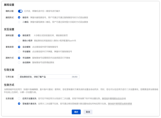 抖音蓝v有什么好处?怎么当蓝v?开通抖音蓝v认证有啥好处(蓝v抖音有什么用) 抖音蓝v有什么好处?怎么当蓝v?开通抖音蓝v认证有啥好处(蓝v抖音有什么用)