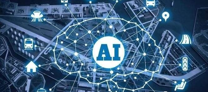 快手广告投放的注意事项 快手广告投放的注意事项