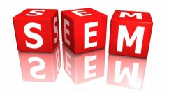 360网络营销推广如何科学管理域名 360网络营销推广如何科学管理域名