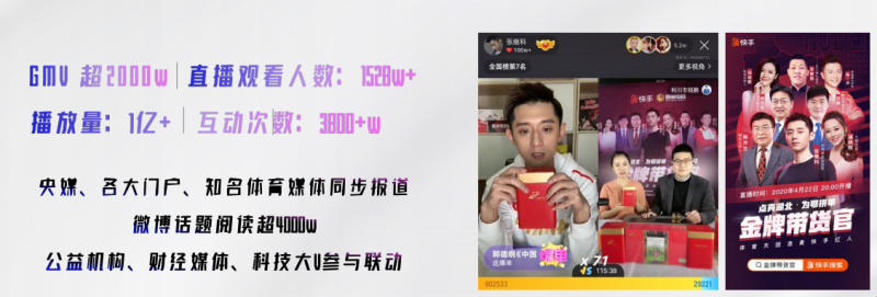 快手体育推广营销未来的成长是怎样的? 快手体育推广营销未来的成长是怎样的?